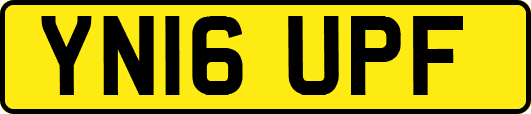 YN16UPF
