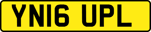 YN16UPL