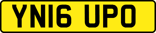 YN16UPO