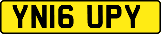 YN16UPY