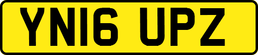 YN16UPZ