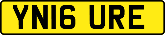YN16URE