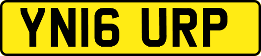 YN16URP