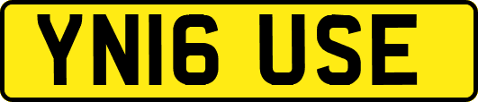 YN16USE