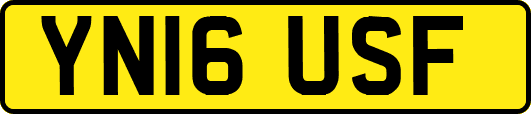 YN16USF