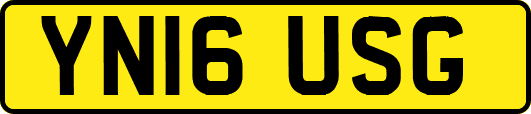 YN16USG