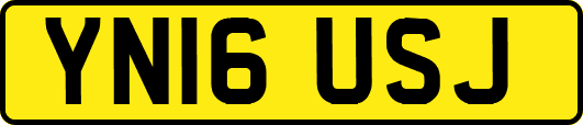 YN16USJ