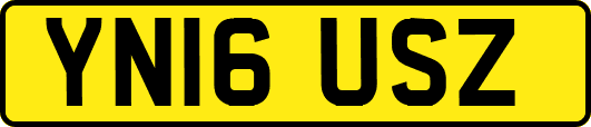 YN16USZ