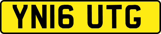 YN16UTG