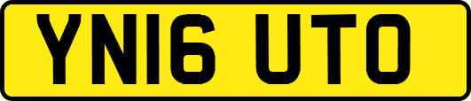 YN16UTO