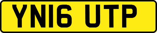 YN16UTP