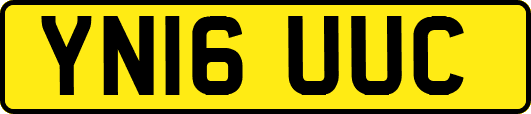 YN16UUC