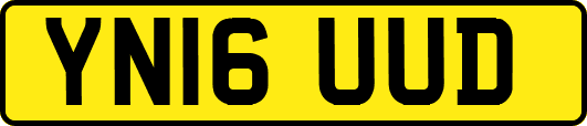 YN16UUD