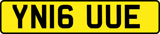 YN16UUE