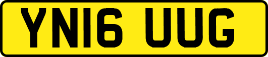 YN16UUG