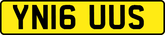 YN16UUS
