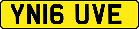 YN16UVE