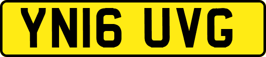 YN16UVG