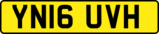 YN16UVH