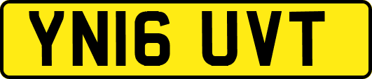YN16UVT