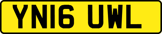 YN16UWL