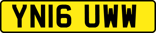 YN16UWW