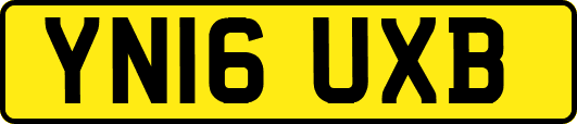 YN16UXB