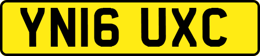 YN16UXC