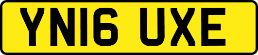 YN16UXE