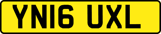 YN16UXL