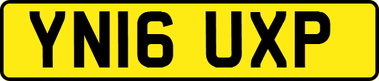 YN16UXP