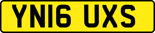 YN16UXS