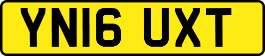 YN16UXT