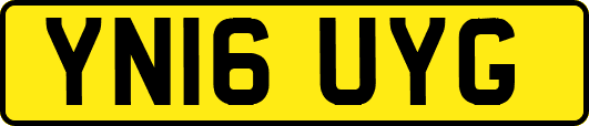 YN16UYG