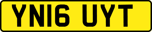 YN16UYT