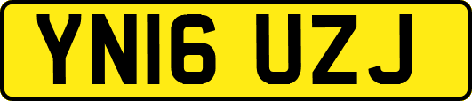 YN16UZJ