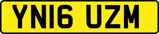 YN16UZM