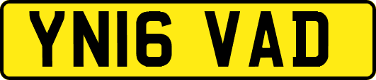 YN16VAD
