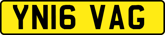 YN16VAG