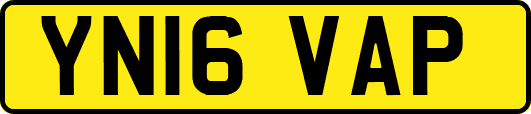 YN16VAP
