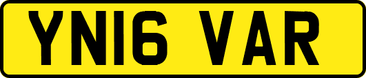 YN16VAR
