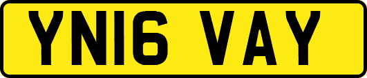 YN16VAY