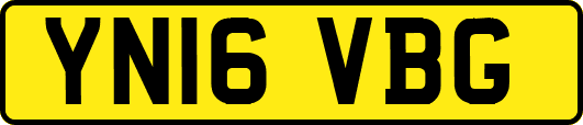 YN16VBG