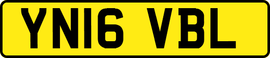 YN16VBL