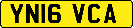 YN16VCA