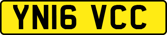 YN16VCC