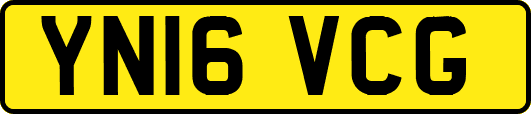 YN16VCG