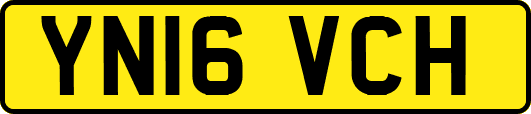 YN16VCH