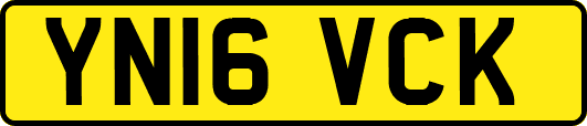 YN16VCK