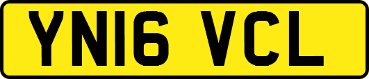 YN16VCL